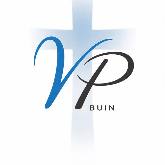 Logo VP Buin